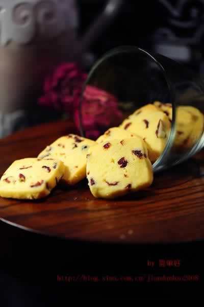 ��Խݮ����&ԭζ���������