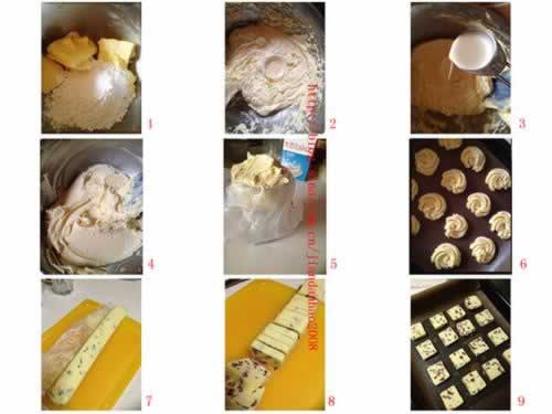 ��Խݮ����&ԭζ���������