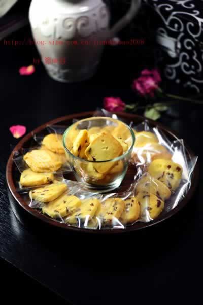 ��Խݮ����&ԭζ���������