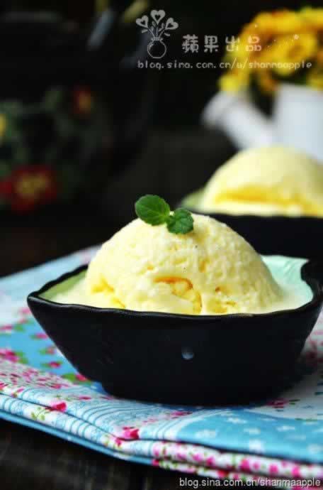 ��ݱ����ܵ�����