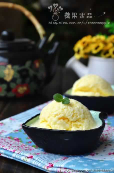 ��ݱ����ܵ�����