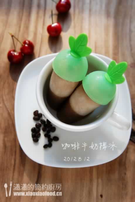 ����ţ��˫ɫ����������