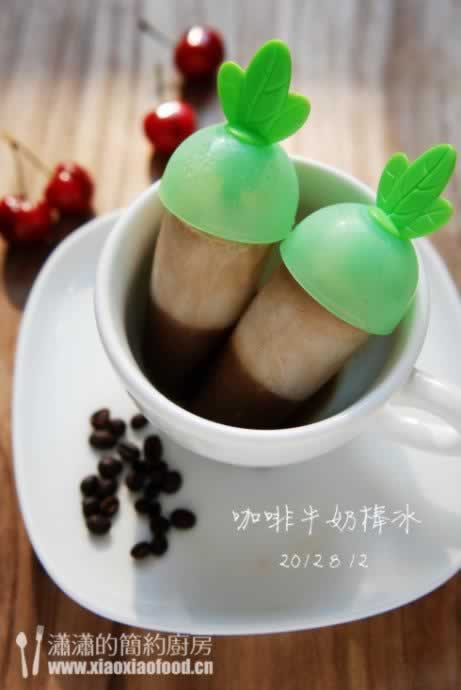 ����ţ��˫ɫ����������