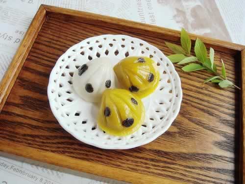 ���������������