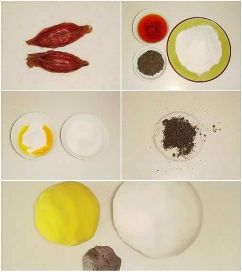 ���������������