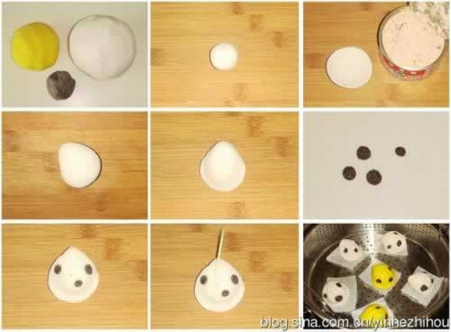 ���������������