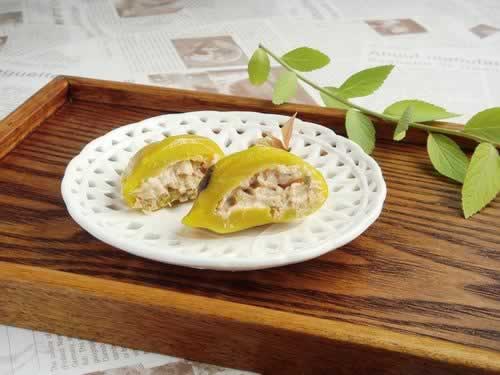 ���������������