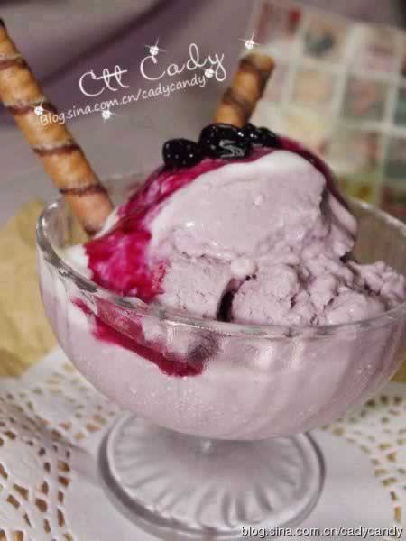 �����������ͱ���ܵ�����