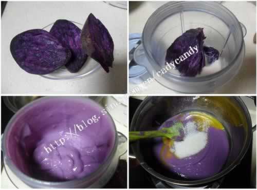 �����������ͱ���ܵ�����