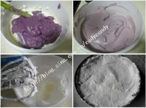 �����������ͱ���ܵ�����