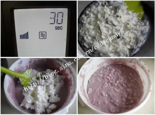 �����������ͱ���ܵ�����