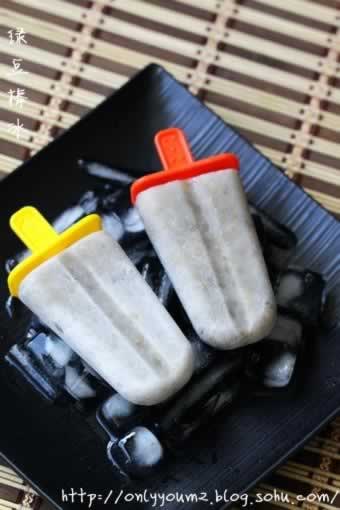 �̶�����������