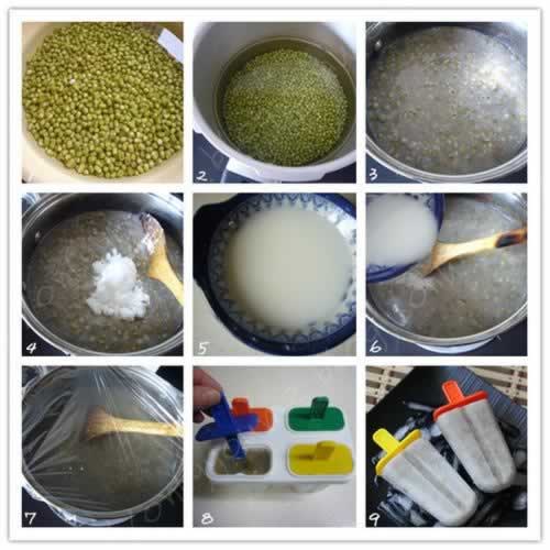 �̶�����������