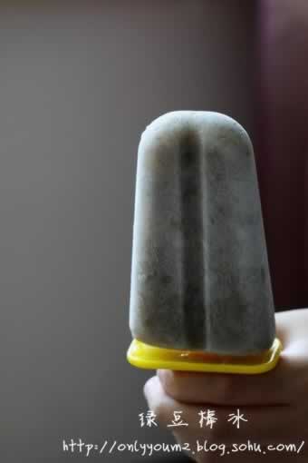 �̶�����������