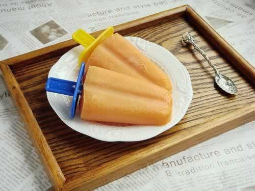 �������&�����ɳ������