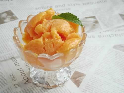 �������&�����ɳ������