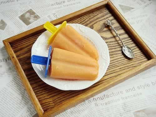 �������&�����ɳ������