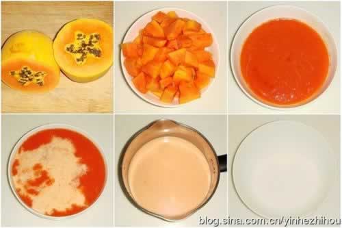 �������&�����ɳ������