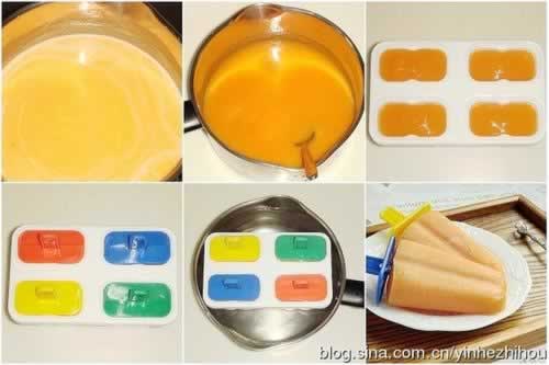 �������&�����ɳ������