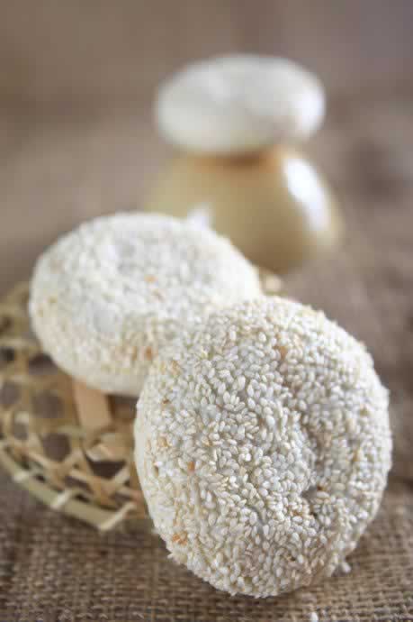 �������������ֵ�����