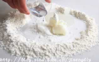 �������������ֵ�����