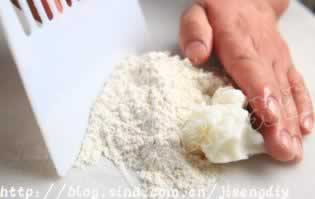 �������������ֵ�����