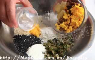 �������������ֵ�����