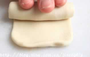 �������������ֵ�����