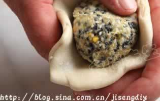 �������������ֵ�����