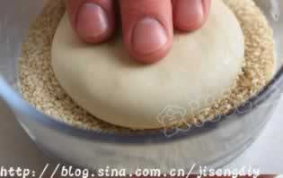 �������������ֵ�����