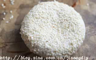 �������������ֵ�����