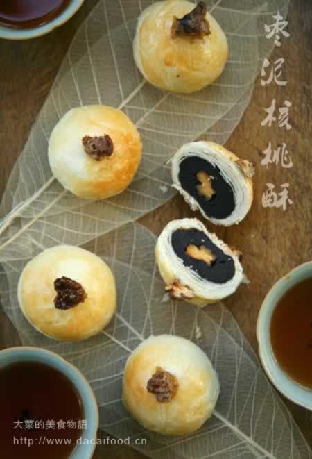 ��������ֵ�����