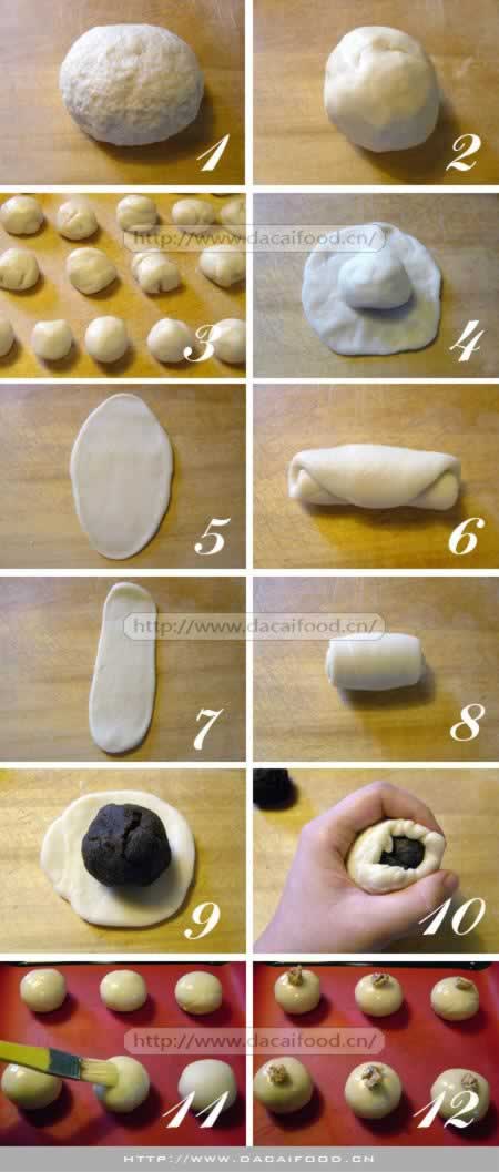 ��������ֵ�����