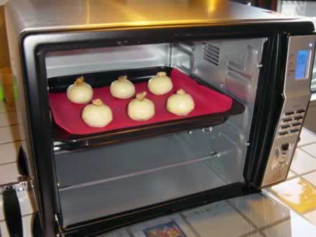 ��������ֵ�����