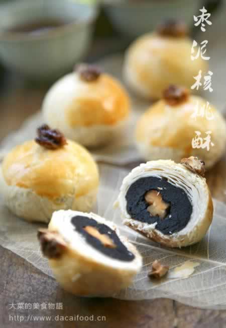 ��������ֵ�����