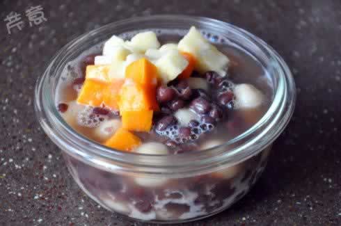 �۶�ˮ��Բ����������