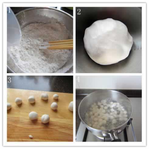 �۶�ˮ��Բ����������