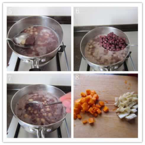 �۶�ˮ��Բ����������