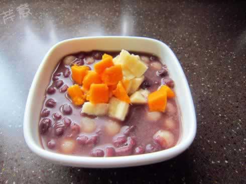 �۶�ˮ��Բ����������