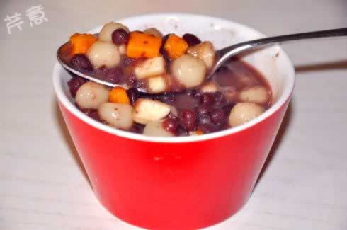 �۶�ˮ��Բ����������