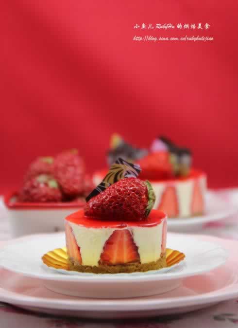 ���Ľ˹��ݮ�ɿ������������