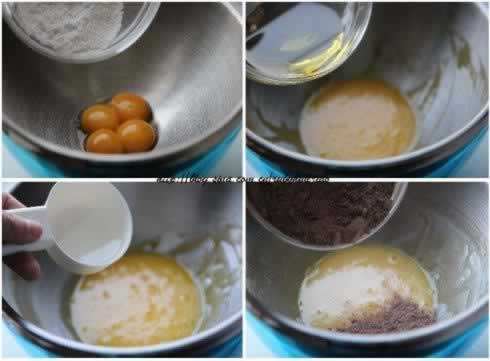 ���Ľ˹��ݮ�ɿ������������