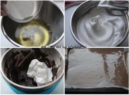 ���Ľ˹��ݮ�ɿ������������