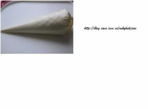 ���Ľ˹��ݮ�ɿ������������