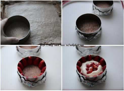 ���Ľ˹��ݮ�ɿ������������