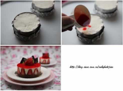 ���Ľ˹��ݮ�ɿ������������