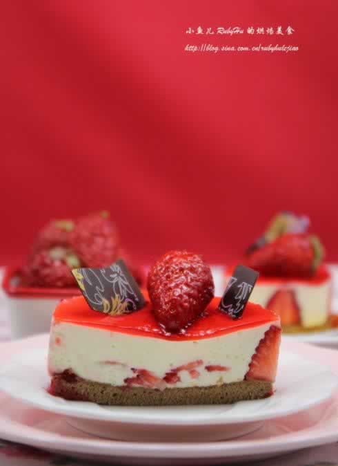 ���Ľ˹��ݮ�ɿ������������