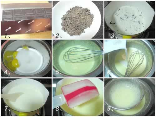 ���ɿ�������ܵ�����