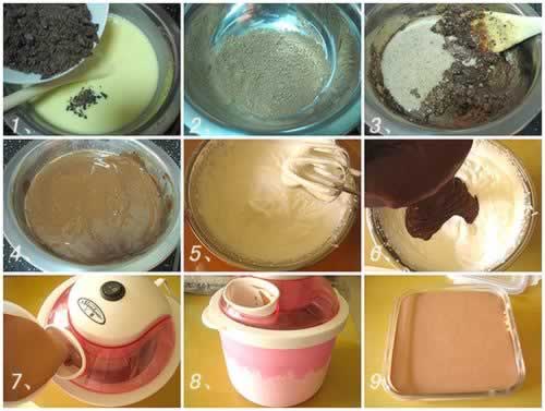 ���ɿ�������ܵ�����