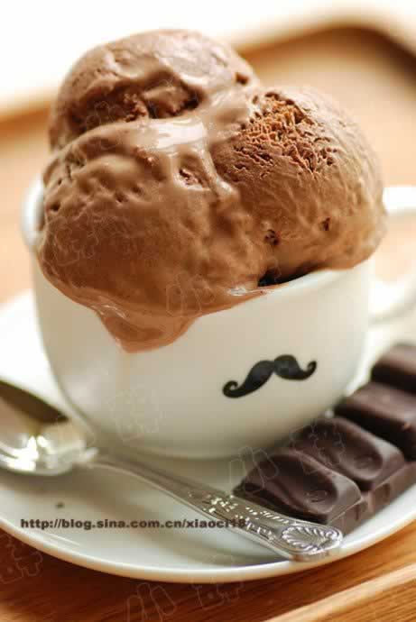 ���ɿ�������ܵ�����